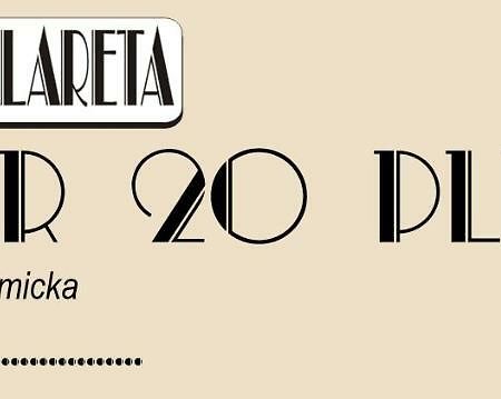 Apartament Akademicka Zamość 외부 사진