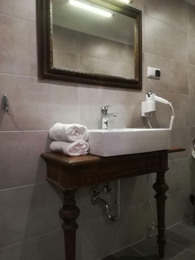 Apartament Akademicka Zamość 외부 사진