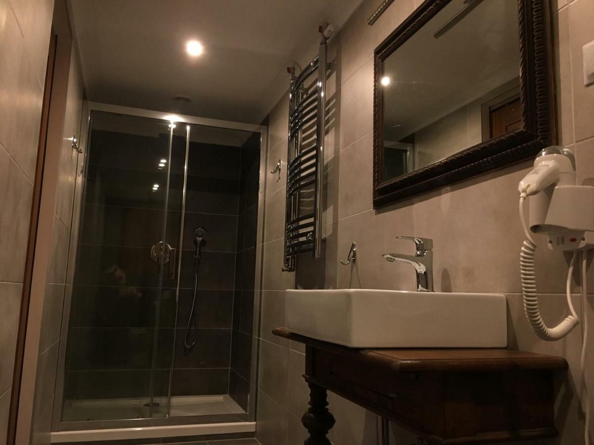 Apartament Akademicka Zamość 외부 사진